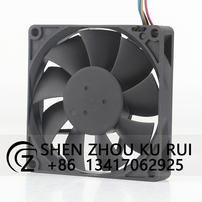 Вентилятор охлаждения AVC с бо – обзор и цена Case Fan Controller